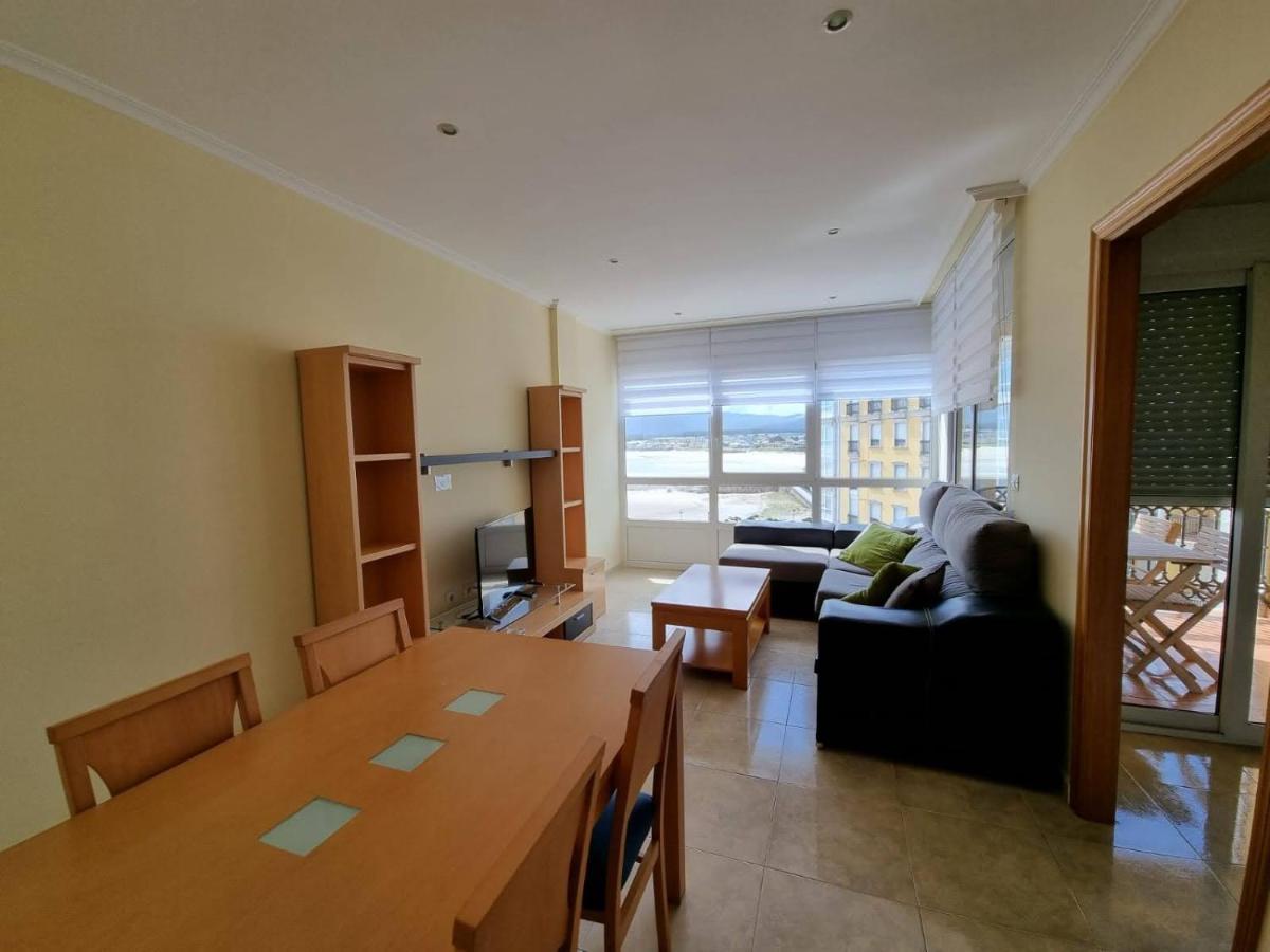Apartment Damian Foz